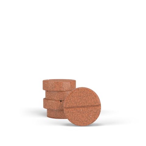 7-Hydroxy Tablets - 20mg - Mango - Chill Extreme - Thumbnail 3