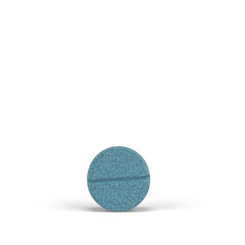 7-Hydroxy Tablets - 20mg - Unflavored - Chill Extreme - Thumbnail 6