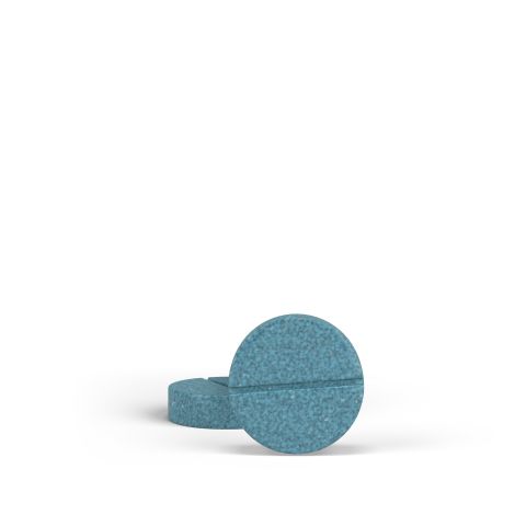 7-Hydroxy Tablets - 20mg - Unflavored - Chill Extreme - Thumbnail 5