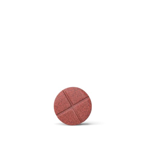 7-Hydroxy Tablets - 30mg - Berries - Chill Extreme - Thumbnail 6