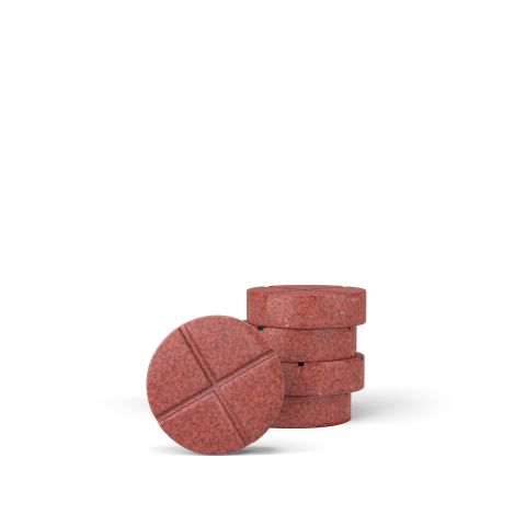7-Hydroxy Tablets - 30mg - Berries - Chill Extreme - Thumbnail 3