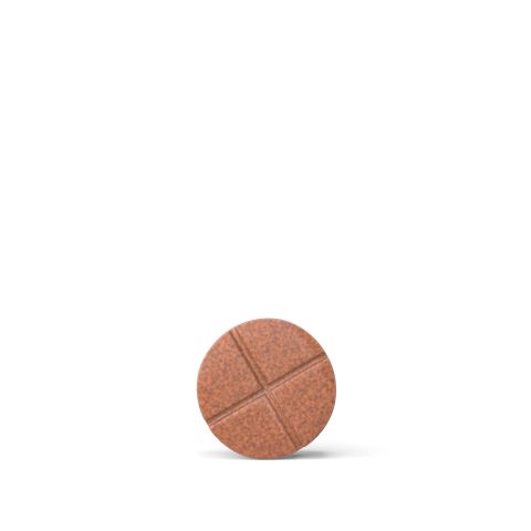 7-Hydroxy Tablets - 30mg - Mango - Chill Extreme - Thumbnail 6