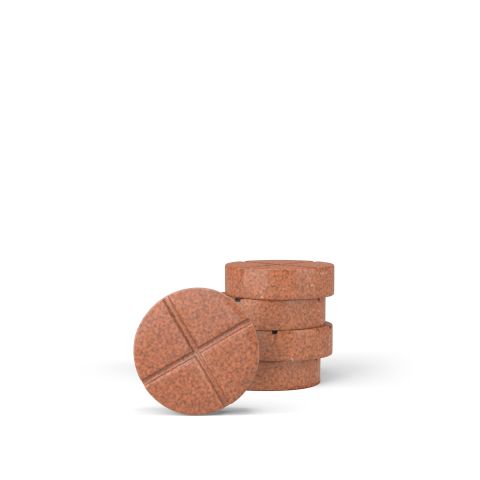 7-Hydroxy Tablets - 30mg - Mango - Chill Extreme - Thumbnail 3