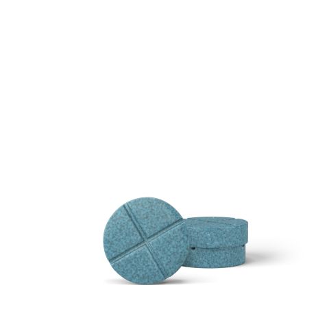 7-Hydroxy Tablets - 30mg - Unflavored - Chill Extreme - Thumbnail 4