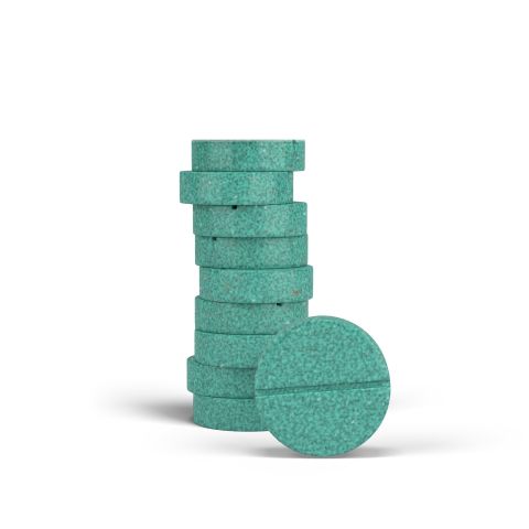7-Hydroxy Tablets - 30mg - Mint - Chill Extreme - Thumbnail 1