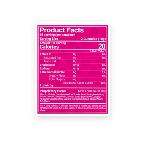 Batch Gastropub (PSA: This Will Be an Indiana Watch Party)