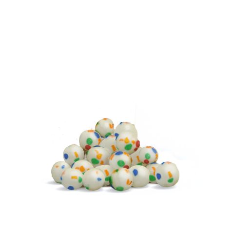 Delta 8 Dough Bites - 10mg - Cupcake Bites - Chill Plus - Thumbnail 3