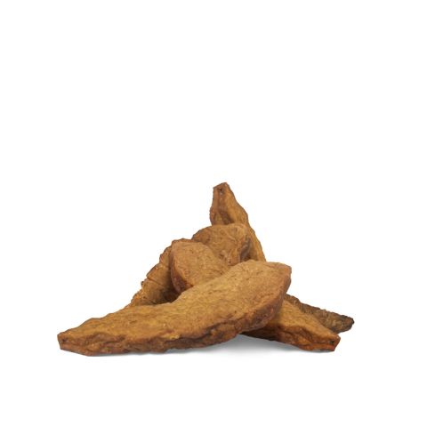 Grilled Chicken - CBD Dog Treats - 300mg - MediPets - Thumbnail 3
