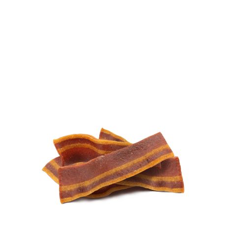 MediPets CBD Dog Treats - Wavy Bacon & Cheese Bites - 200mg - Thumbnail 3