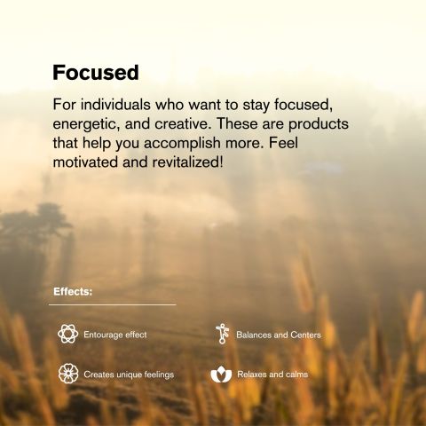 D10, D8 Vape Pen - 1000mg - Pineapple Express - Hybrid - 1ml - Hyper - Thumbnail 6