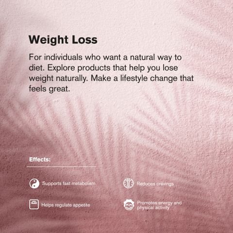 THCV, CBD, CBDV Weight Management Gummies - 25mg - Canna Slim - Thumbnail 6