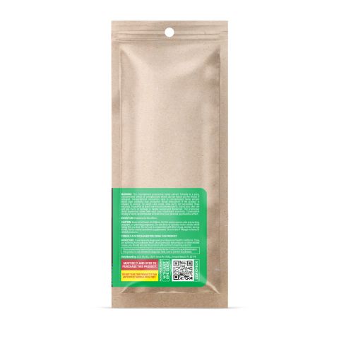 D10, D8 Vape Pen - 2000mg - Wedding Cake - Hybrid - 2ml - Hyper - Thumbnail 4