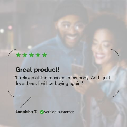 CBD, D8 Gummies - 25mg - Fruity Mix - 10X - Thumbnail 7