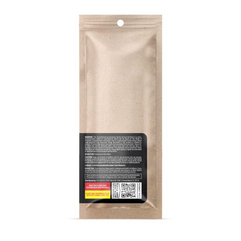 HHC Vape Cart - 1000mg - Sour Diesel - Sativa - 1ml - Fresh - Thumbnail 4