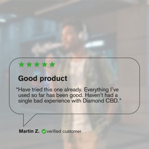 HHC Vape Cart - 900mg - Sour Diesel - Sativa - 1ml - Fresh - Thumbnail 7