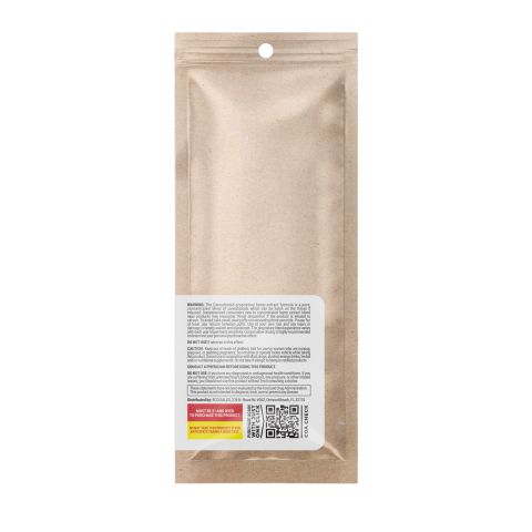 THCP, D8, HHC Vape Pen - 1000mg - Sour Skittlez - Sativa - 1ml - Fresh - Thumbnail 8