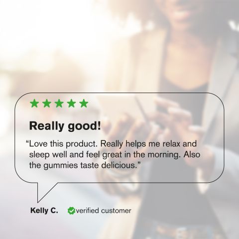 Double Trouble Blend - D8 & HHC - 25mg - Chill Extreme - Thumbnail 7