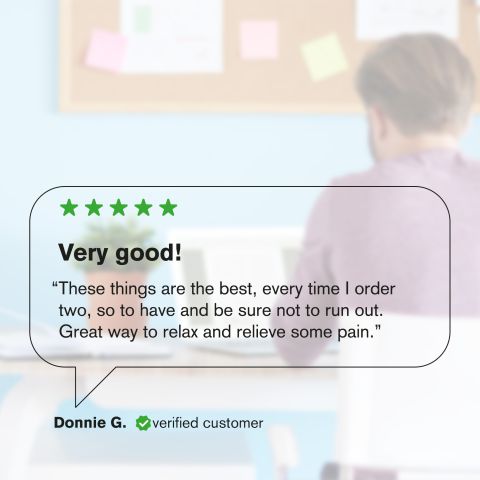 Double Pleasure Blend - D9 & Broad Spectrum CBD - 25mg - Chill Extreme - Thumbnail 7