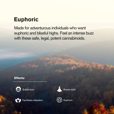 HHC Vape Pen - 2000mg - Green Crack - Sativa - 2ml - Fresh - Thumbnail 6