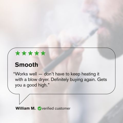 Delta 8 Vape Pen - 2000mg - Forbidden Fruit - Indica - 2ml - Chill Plus - Thumbnail 7