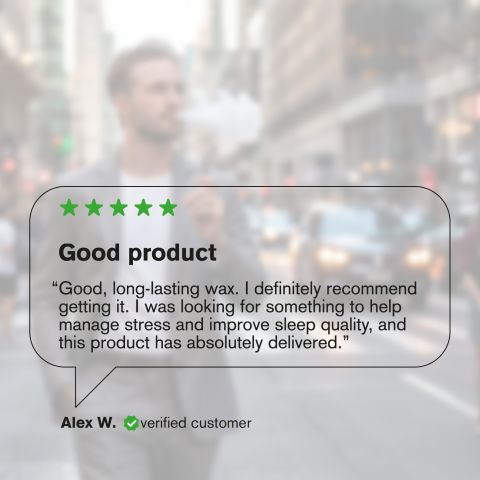 THCA, D8 Vape Cart - 1000mg - Strawberry Cough - Sativa - 1ml - Fresh - Thumbnail 7