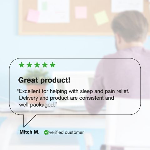 D8 & THCA Gummies - 150mg - Fruits - Fresh - Thumbnail 7