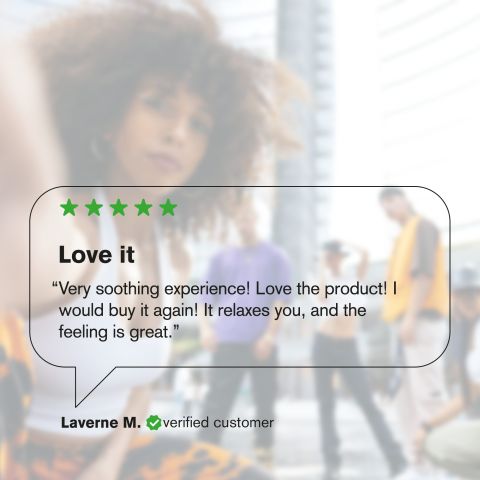 Gary Payton Flower - Hybrid - THCA - Thumbnail 7