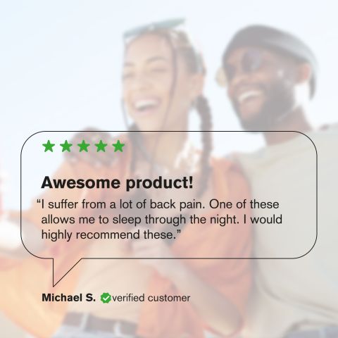 Full Spectrum CBD Gummies - 100mg - Berries Mix - Chill - Thumbnail 7