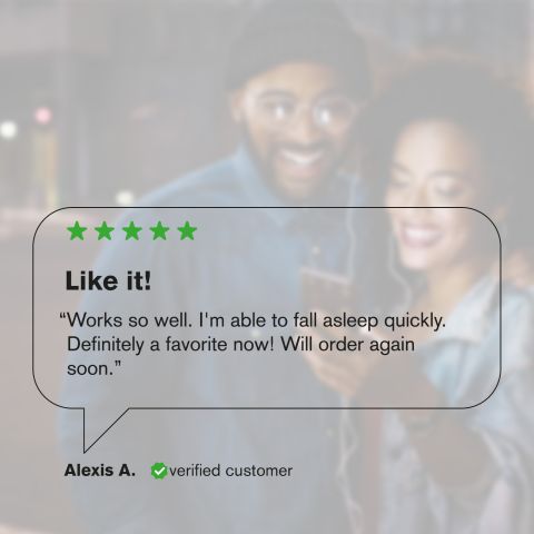 Broad Spectrum CBD Gummies - 10mg - Chill - Thumbnail 7