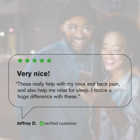 Broad Spectrum CBD Gummies - 25mg - Original Mix - Chill - Thumbnail 7