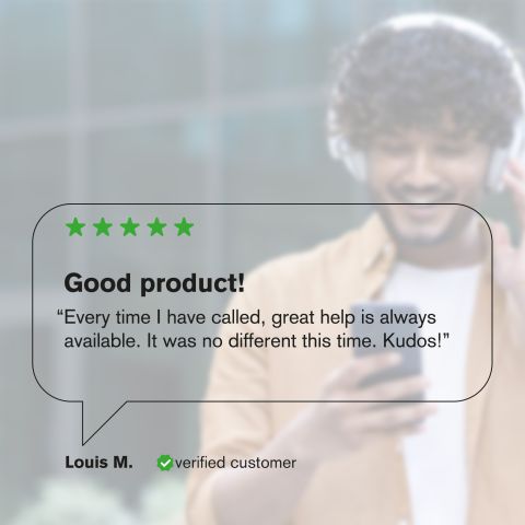 Delta 8 + Live Resin Gummies - 50mg - Granddaddy Purple - Indica - Thumbnail 7