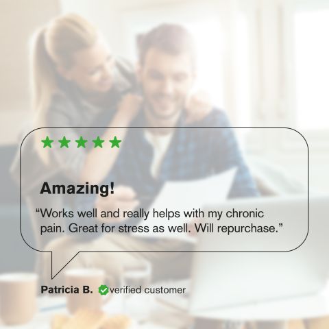 Delta 8 + Live Resin Gummies - 100mg - Rainbow Runtz - Indica - Thumbnail 7