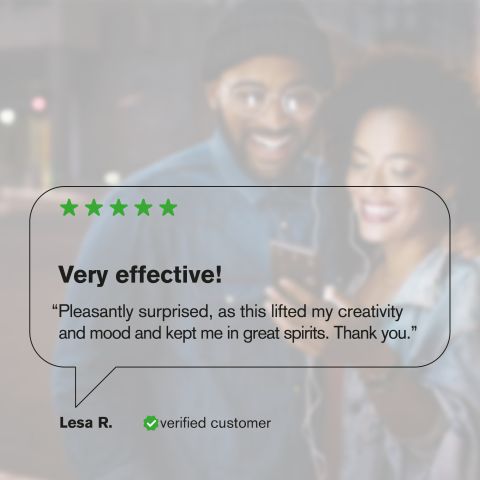 Delta 8 + Live Resin Gummies - 100mg - Jack Herer - Sativa - Thumbnail 7