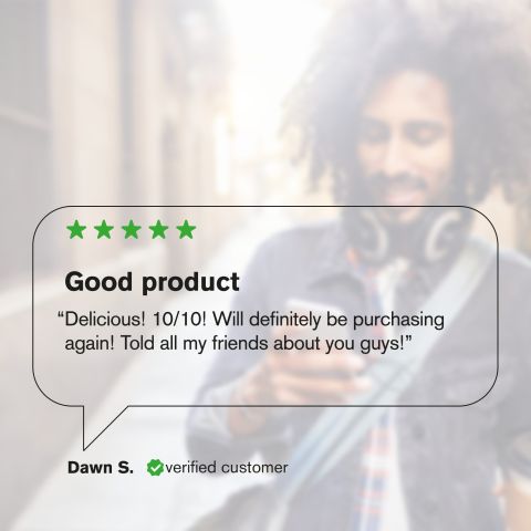 Cereal Milk Flower - Hybrid - THCA - Thumbnail 7