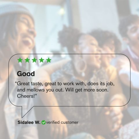 Wedding Pie Flower - Indica - THCA - Thumbnail 7