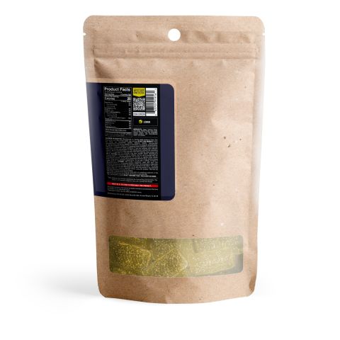 Delta 9 THC Gummies - 20mg - Chill Plus - Thumbnail 8