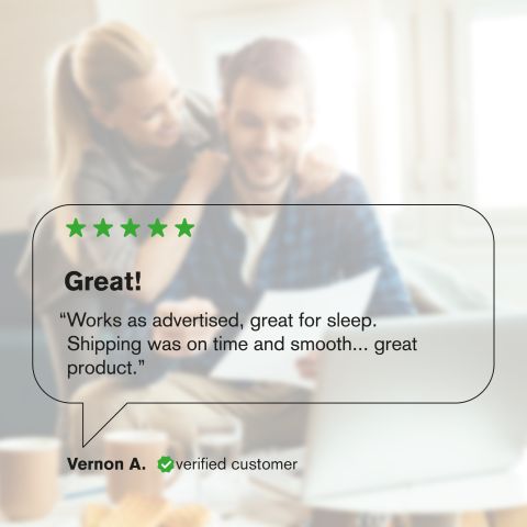 Delta 9 Gummies - 15mg - Grape - Chill Plus - Thumbnail 7