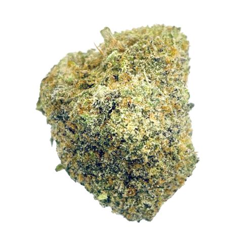 Ice Cream Cake Flower - Indica - THCA - Thumbnail 1