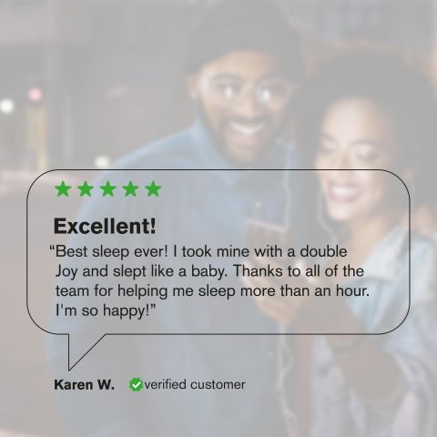 THCP Gummies - 5mg - Strawberry - Fresh - Thumbnail 7