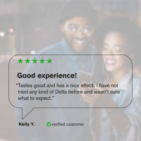 D9, CBD Classic High Gummies - 30mg - Assorted Flavors - D9 THC - Thumbnail 7