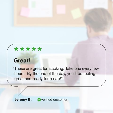 Wake Up Nano Gummies - D9 & THCV Nano - 7mg - Morning Fruits - D9 THC - Thumbnail 7