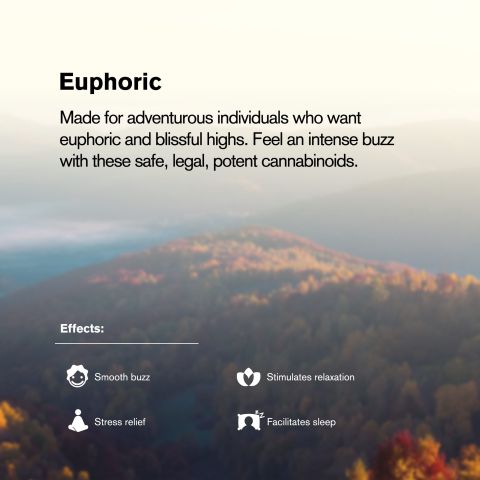 D8 Vape Cart - 1000mg - Apple Fritter - Hybrid - 1ml - Chill Plus - Thumbnail 6