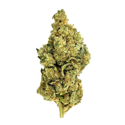 Sherbert Flower - Hybrid - THCA - Thumbnail 1