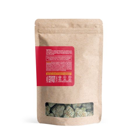 RS11 x Runtz Flower - Hybrid - THCA - Thumbnail 8