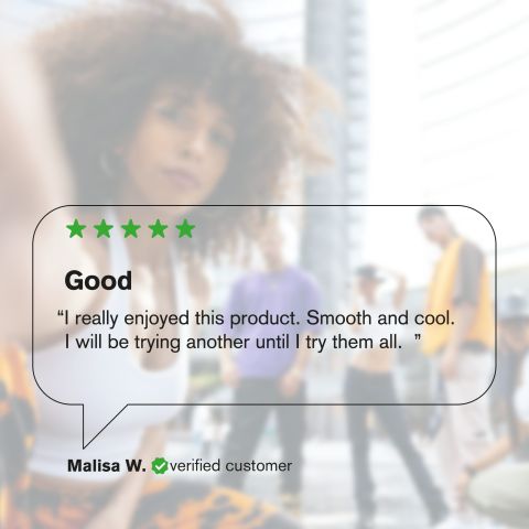 Pink Candy Flower - Sativa - THCA - Thumbnail 7