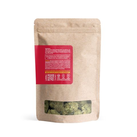 Secret Breakfast Flower - Hybrid - THCA - Thumbnail 8