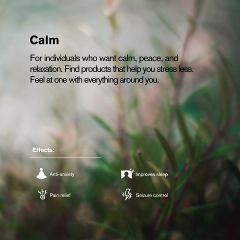 CBD Isolate Capsules - 25mg - Diamond CBD - 60ct - Thumbnail 7