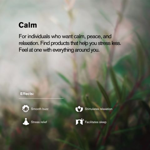 Delta 8 Capsules - 25mg - Chill Plus - 60ct - Thumbnail 6