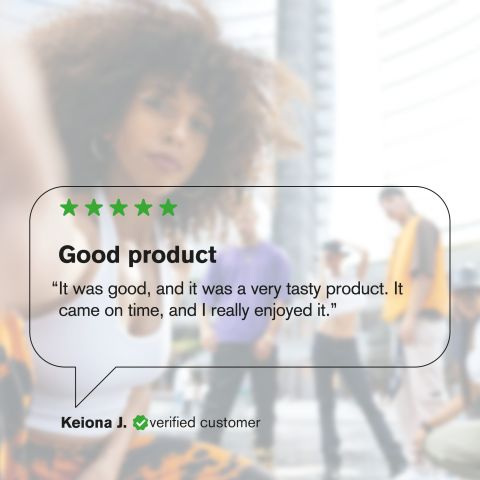 Cotton Candy Flower - Hybrid - THCA - Thumbnail 7