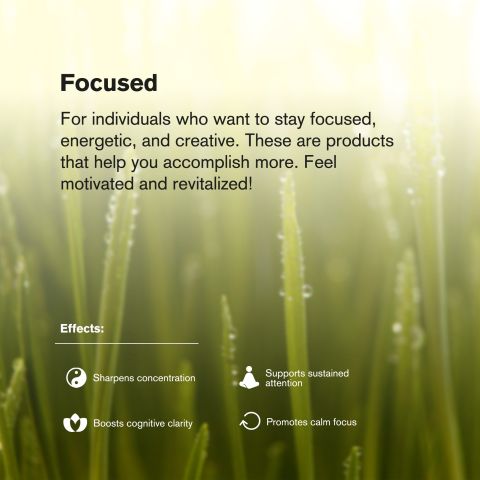 Glitter Bomb King Size Pre-Roll - 1.5g - THCA - 1 Joint - Chill Plu - Thumbnail 8